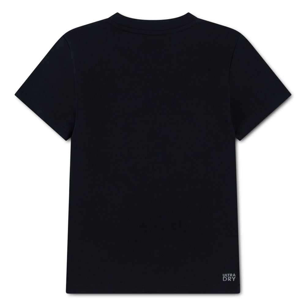 Camiseta Kids Lacoste - Camiseta Kids