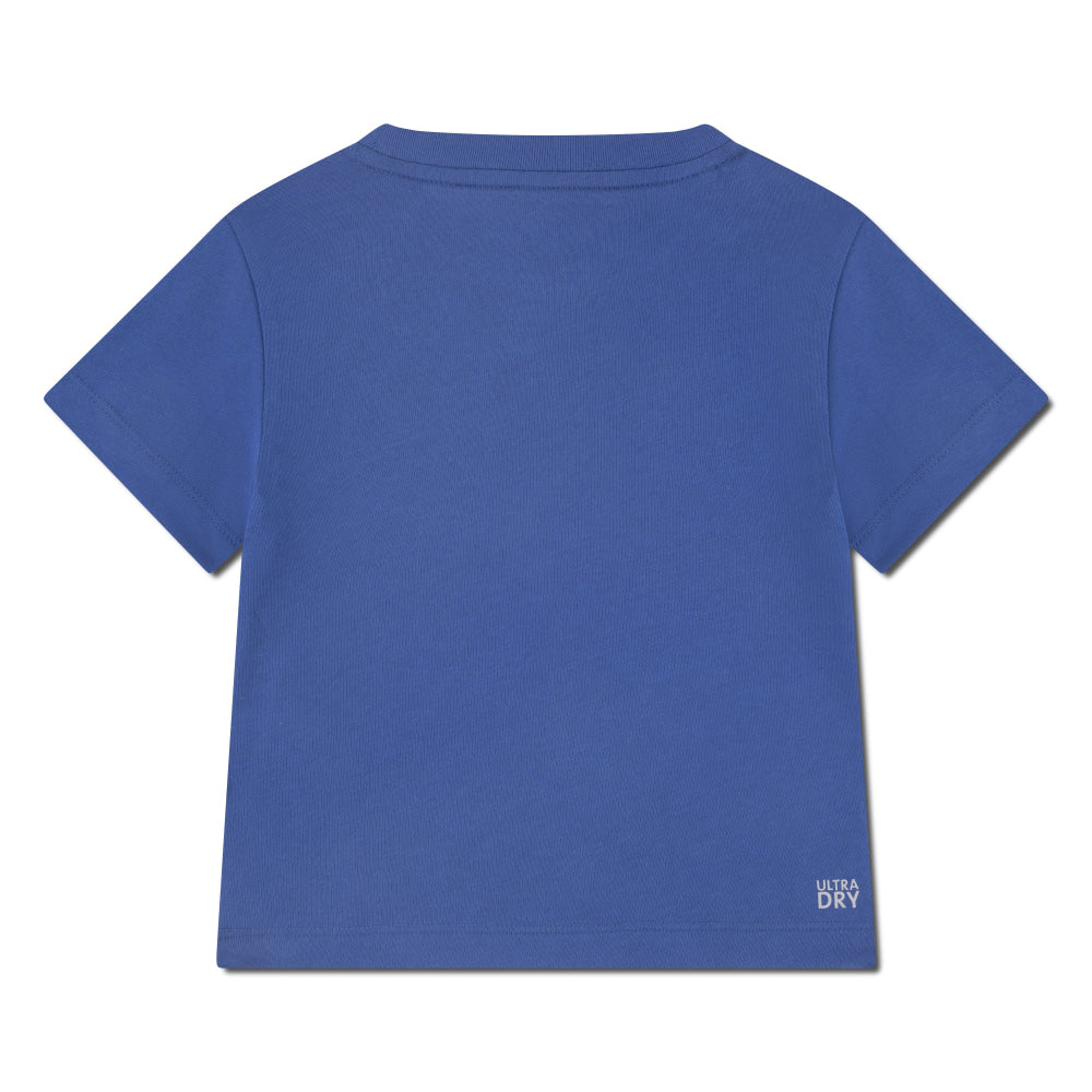 Camiseta Kids Lacoste - Camiseta Kids