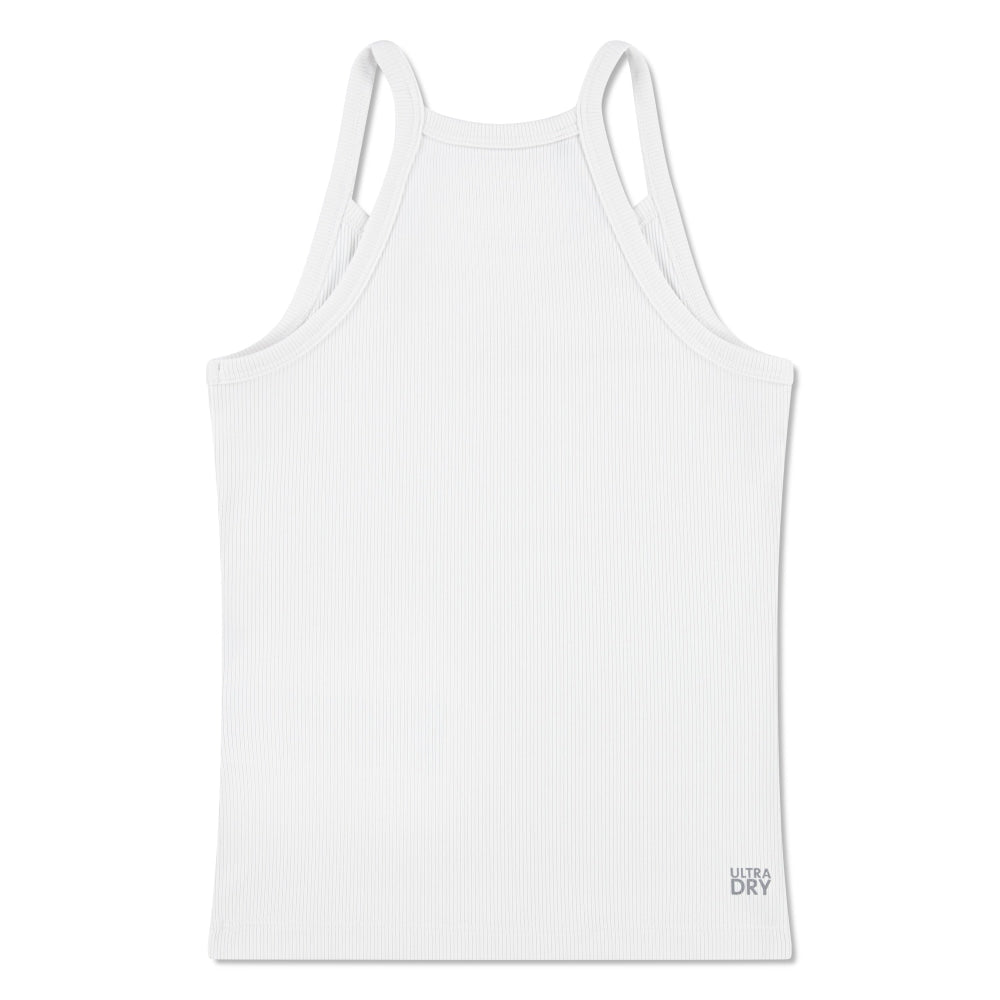 Camiseta Kids Niña Lacoste - Camiseta Kids