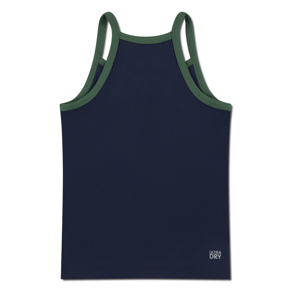 Camiseta Kids Niña Lacoste - Camiseta Kids