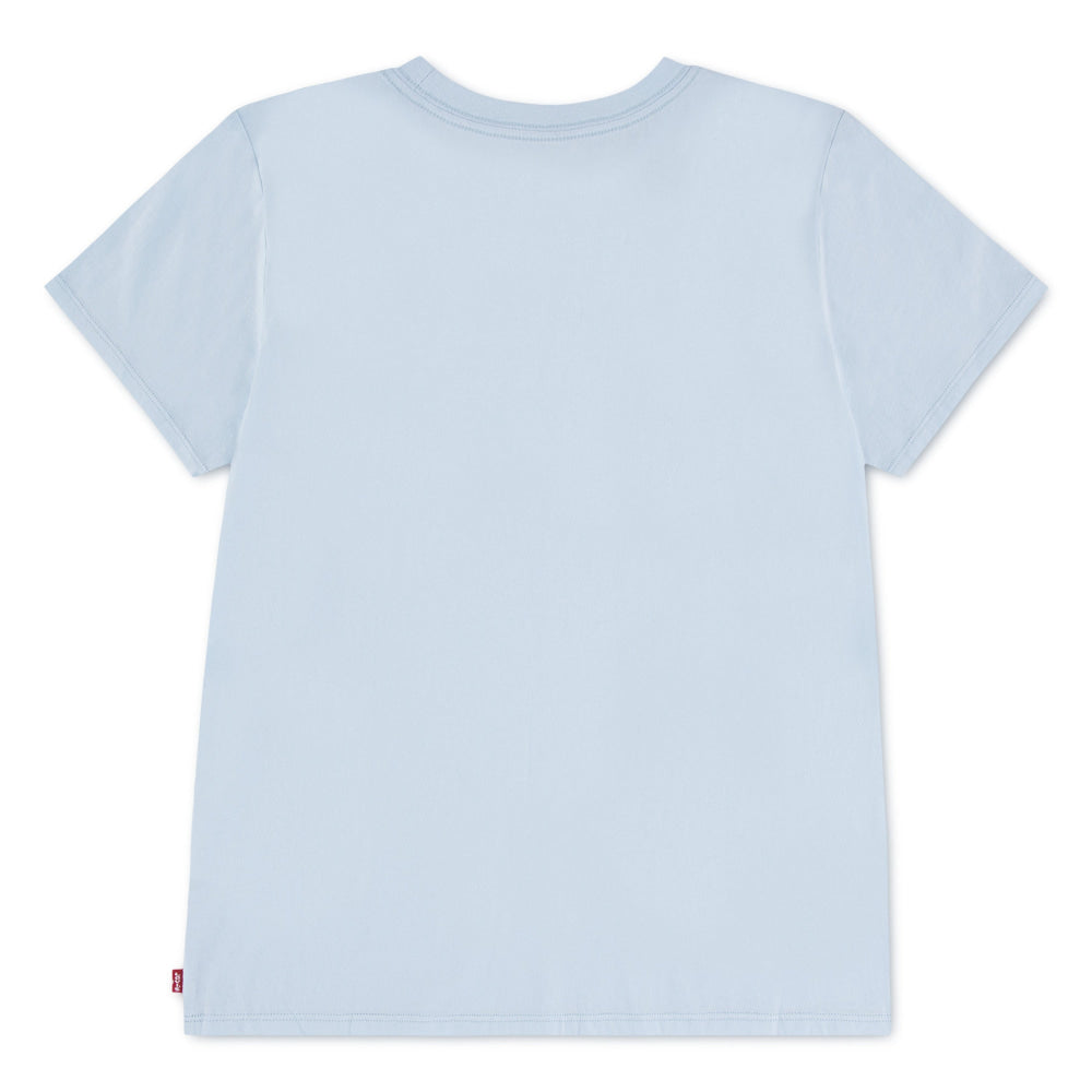 Camiseta Little Niña Kids Levi’s - Camiseta Kids