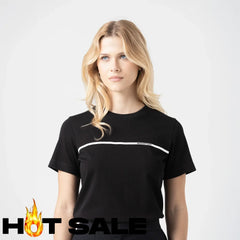 Camiseta Monastery Mujer Molly S Camiseta