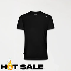 Camiseta Monastery Mujer Molly S Camiseta