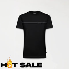Camiseta Monastery Mujer Molly S Camiseta