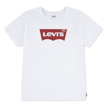 Camiseta Niña Kids Levi’s - Camiseta Kids