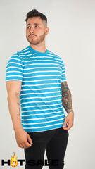 Camiseta Penguin