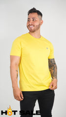 Camiseta Penguin