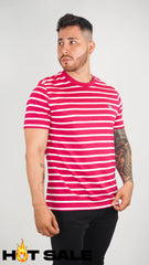 Camiseta Penguin