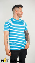 Camiseta Penguin