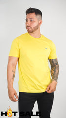 Camiseta Penguin
