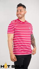 Camiseta Penguin
