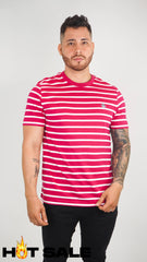 Camiseta Penguin