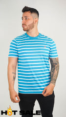 Camiseta Penguin