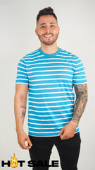 Camiseta Penguin