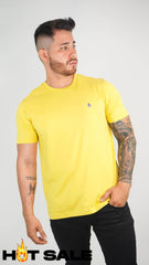 Camiseta Penguin