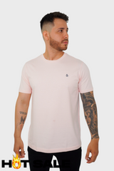 Camiseta Penguin S Camiseta