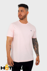 Camiseta Penguin S Camiseta