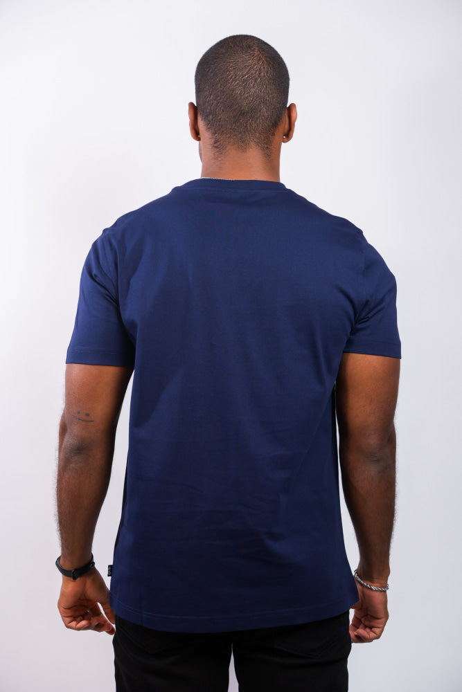 Camiseta Psycho Bunny - Camiseta