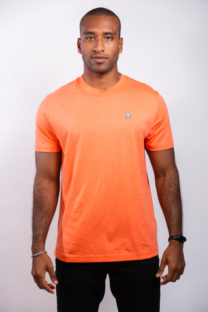 Camiseta Psycho Bunny - Camiseta