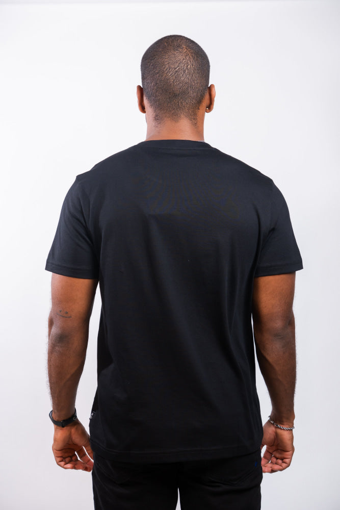 Camiseta Psycho Bunny - Camiseta
