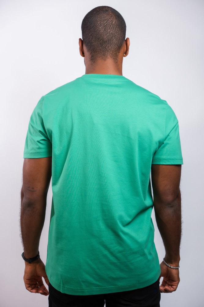 Camiseta Psycho Bunny - Camiseta