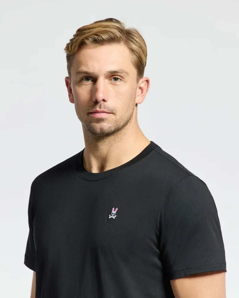 Camiseta Psycho Bunny - Camiseta