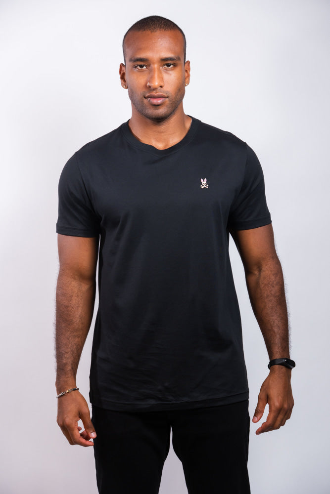 Camiseta Psycho Bunny - Camiseta
