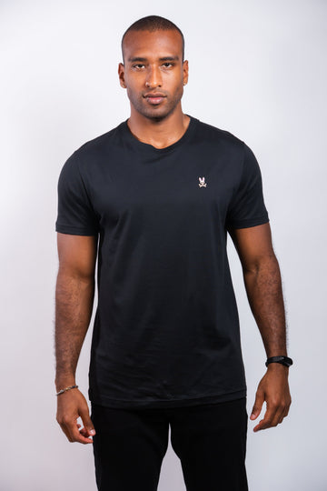 Camiseta Psycho Bunny - Camiseta