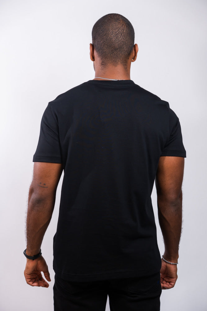 Camiseta Psycho Bunny - Camiseta