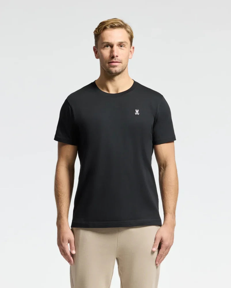 Camiseta Psycho Bunny - Camiseta