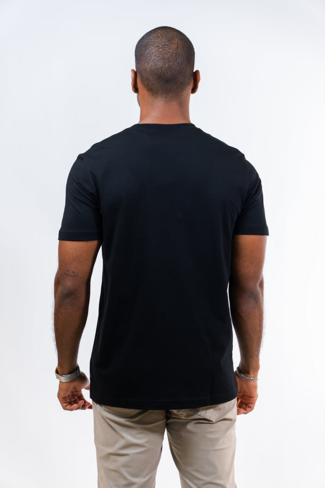 Camiseta Psycho Bunny - Camiseta
