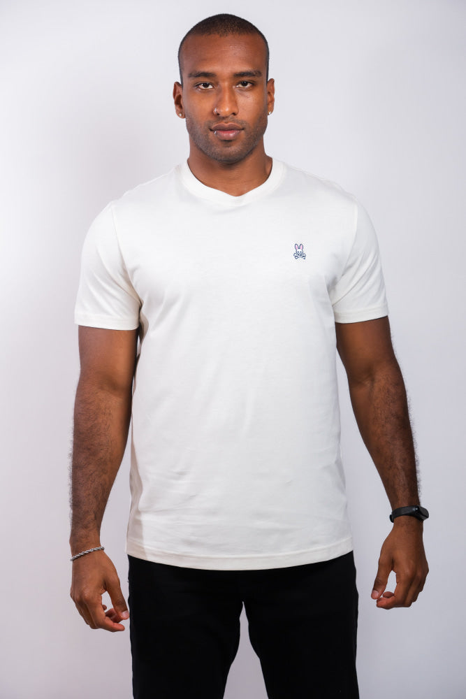 Camiseta Psycho Bunny - Camiseta