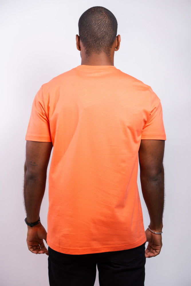 Camiseta Psycho Bunny - Camiseta