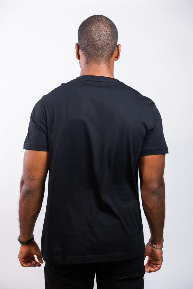Camiseta Psycho Bunny - Camiseta