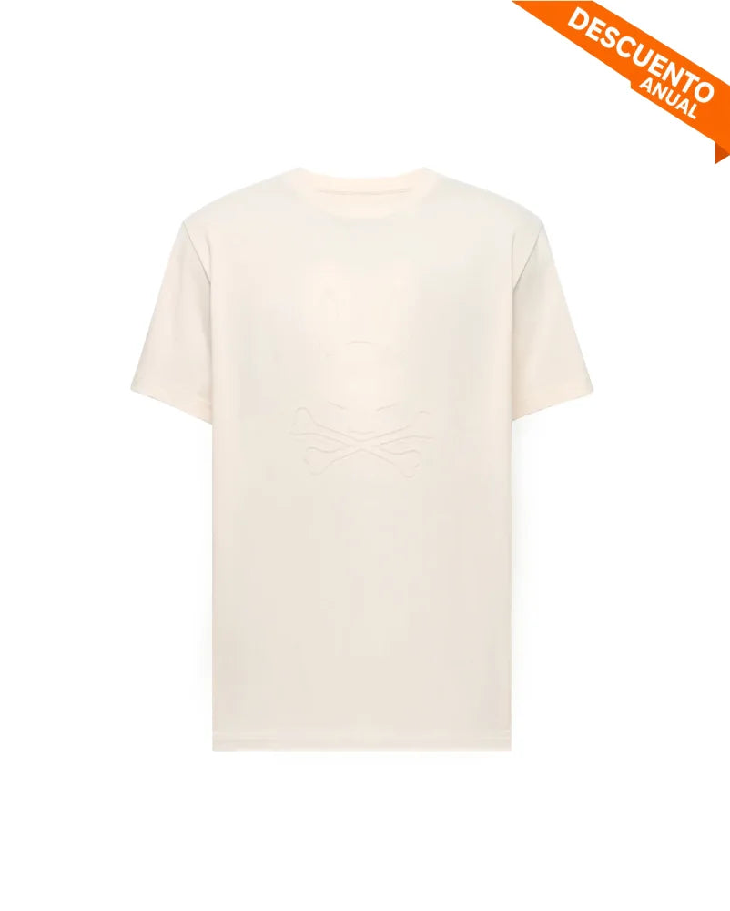 Camiseta Psycho Bunny - Camiseta