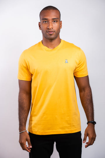 Camiseta Psycho Bunny - Camiseta