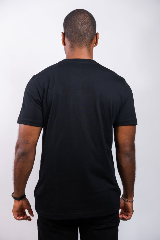 Camiseta Psycho Bunny - Camiseta
