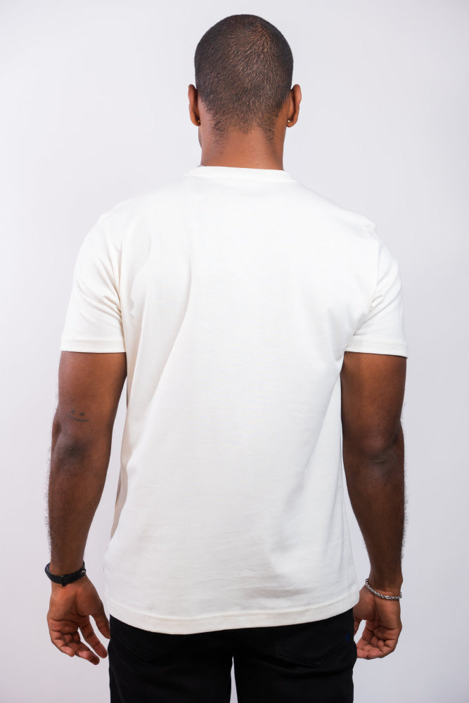 Camiseta Psycho Bunny - Camiseta