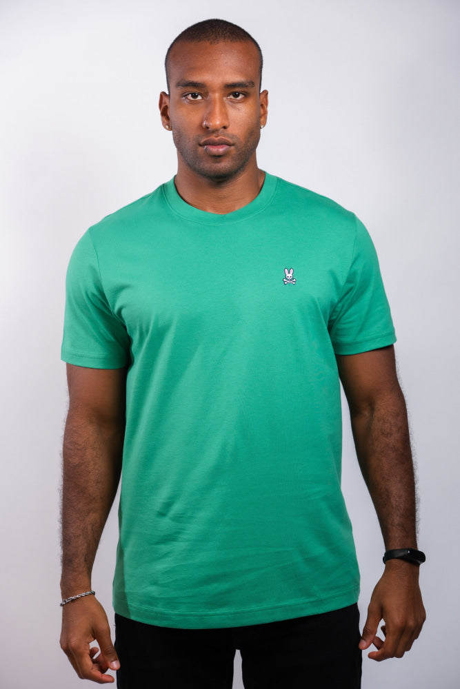 Camiseta Psycho Bunny - Camiseta