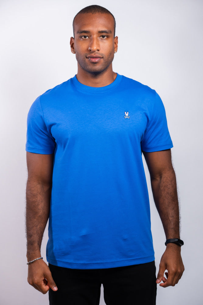 Camiseta Psycho Bunny - Camiseta