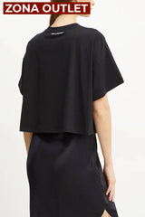 Camiseta Karl Lagerfeld Camiseta