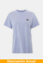 Camiseta Karl Lagerfeld Camiseta