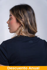 Camiseta Mujer Karl Lagerfeld Camiseta