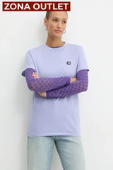 Camiseta Karl Lagerfeld Camiseta