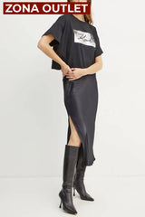 Camiseta Karl Lagerfeld Camiseta