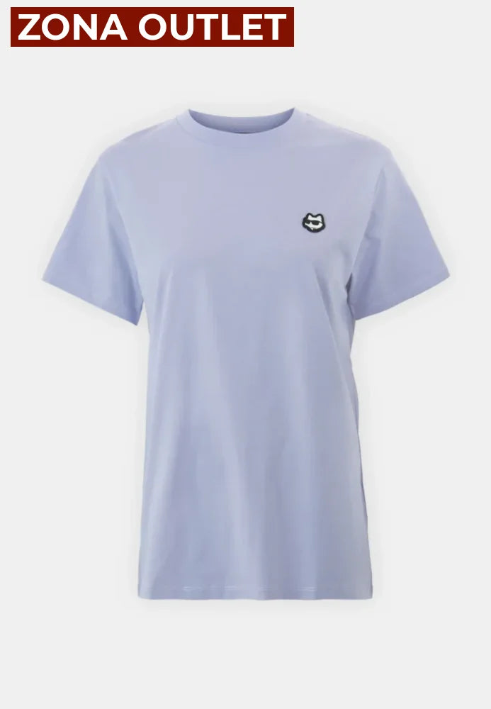 Camiseta Karl Lagerfeld Camiseta