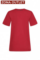 Camiseta Mujer Karl Lagerfeld Camiseta