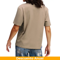 Camiseta Mujer Karl Lagerfeld Camiseta