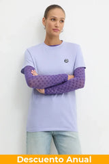 Camiseta Karl Lagerfeld Camiseta