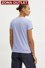 Camiseta Karl Lagerfeld Camiseta